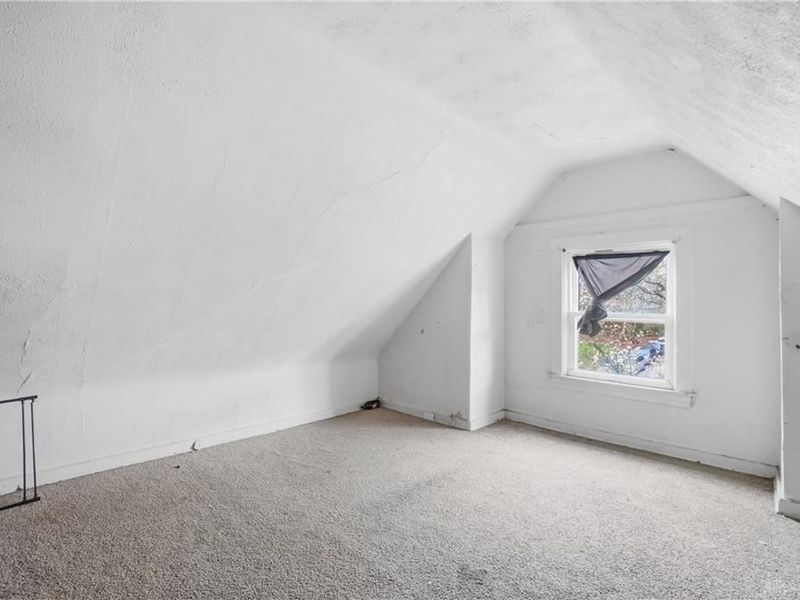 1104 Seton Avenue, Cincinnati, OH 45205 Photo 42