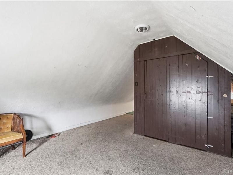 1104 Seton Avenue, Cincinnati, OH 45205 Photo 43