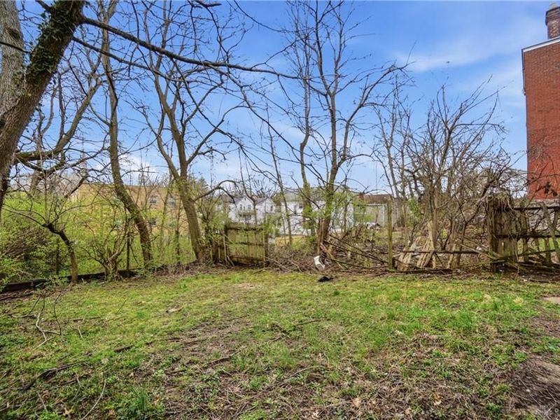 1104 Seton Avenue, Cincinnati, OH 45205 Photo 48