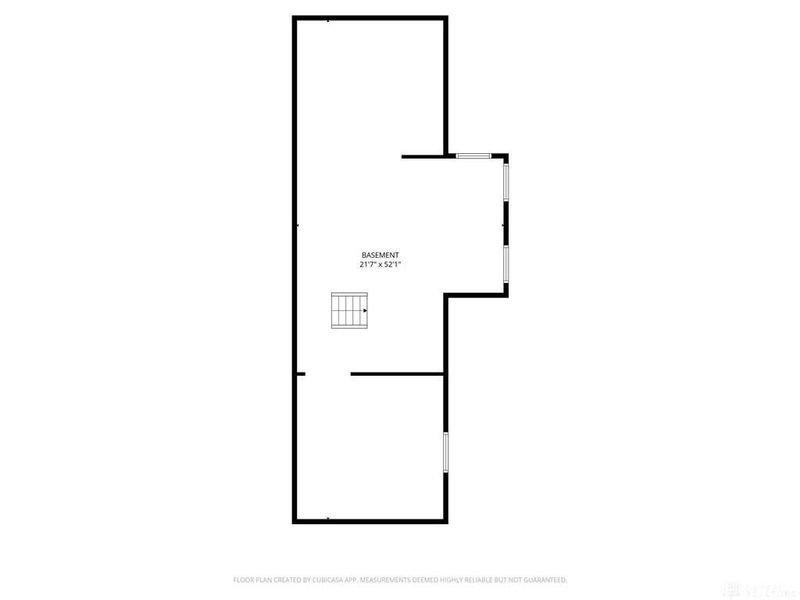 1104 Seton Avenue, Cincinnati, OH 45205 Photo 50