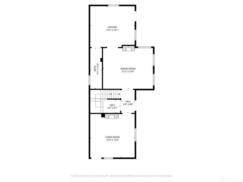 1104 Seton Avenue, Cincinnati, OH 45205 Photo 51