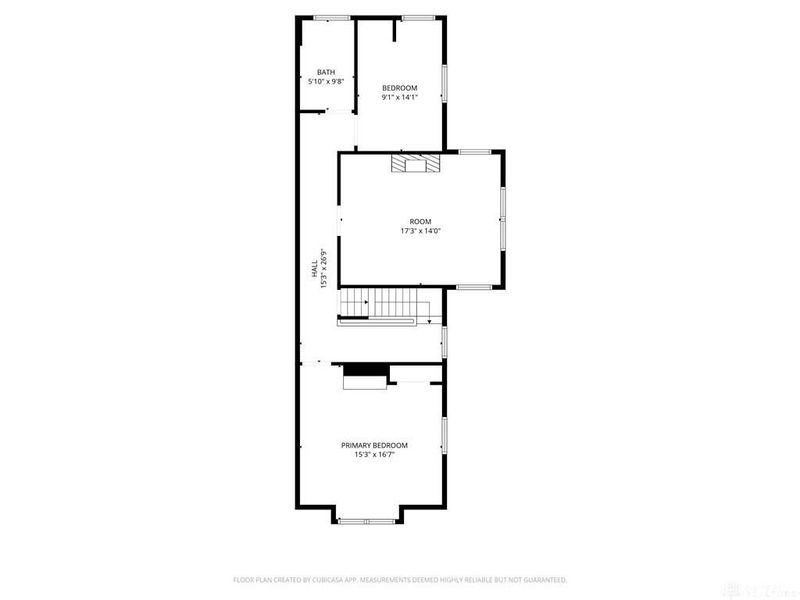 1104 Seton Avenue, Cincinnati, OH 45205 Photo 52