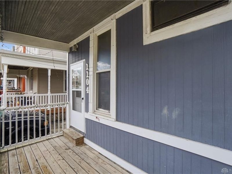 1104 Seton Avenue, Cincinnati, OH 45205 Photo 8