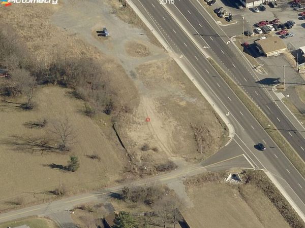 0 West Main ST, Salem, VA 24153