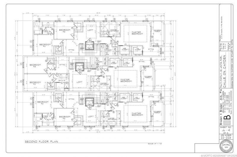 506 SW Camden Avenue, Stuart, FL 34994 Photo