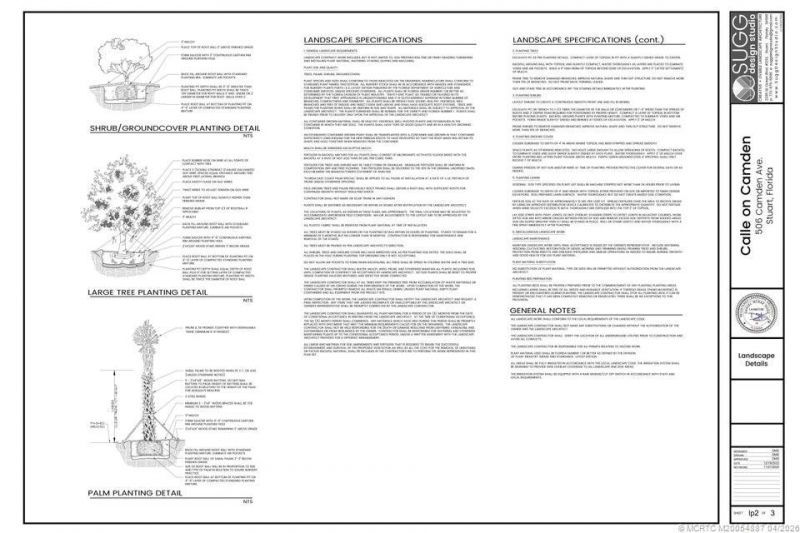 506 SW Camden Avenue, Stuart, FL 34994 Photo