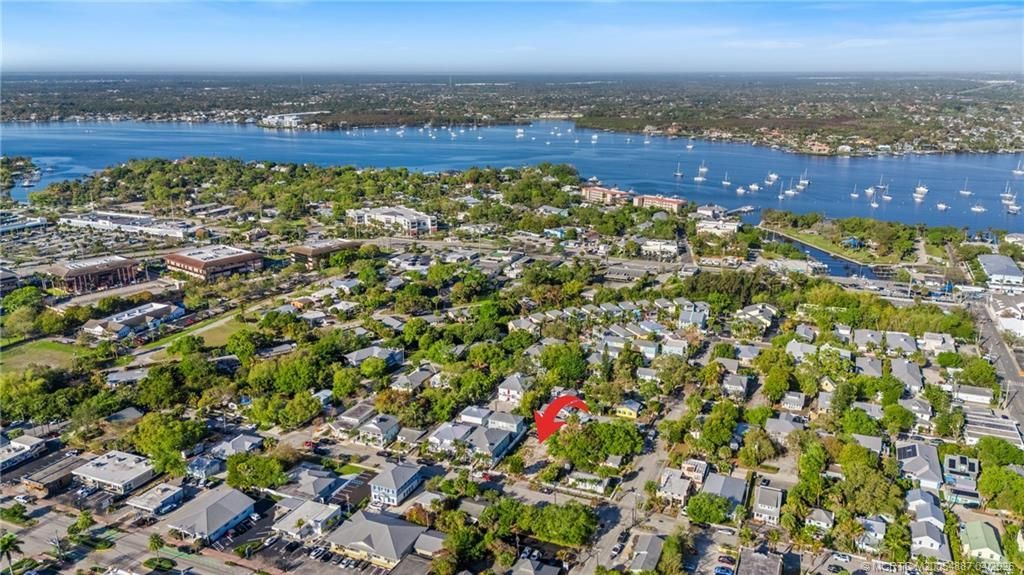 506 SW Camden Avenue, Stuart, FL 34994 Photo