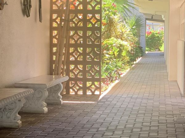 230 NE 26th Avenue, Unit 318, Boynton Beach, FL 33435