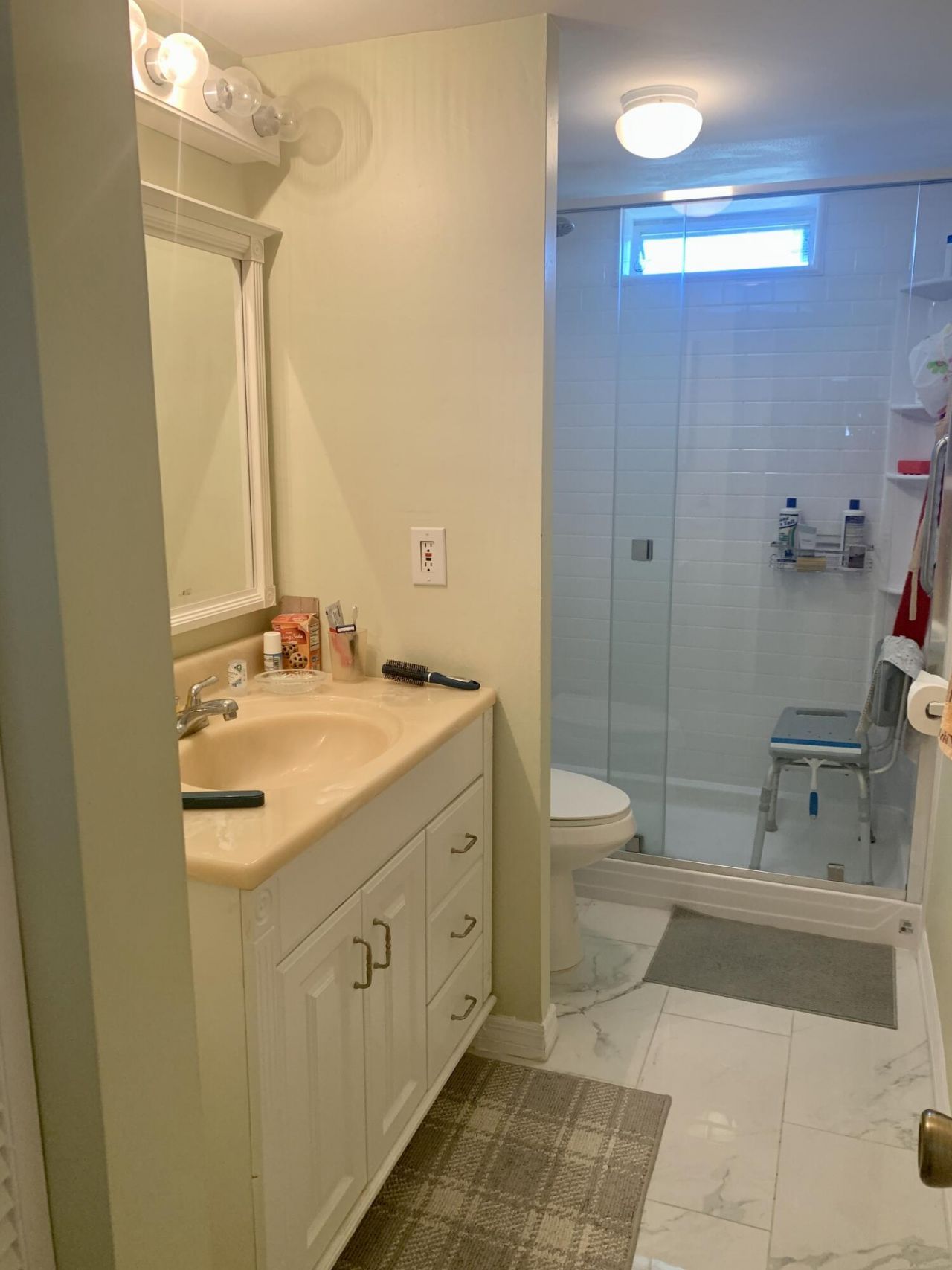 230 NE 26th Avenue, Unit 318, Boynton Beach, FL 33435 Photo