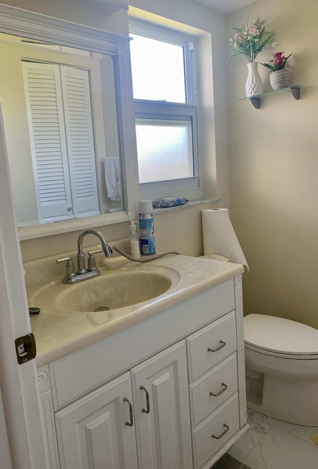 230 NE 26th Avenue, Unit 318, Boynton Beach, FL 33435 Photo