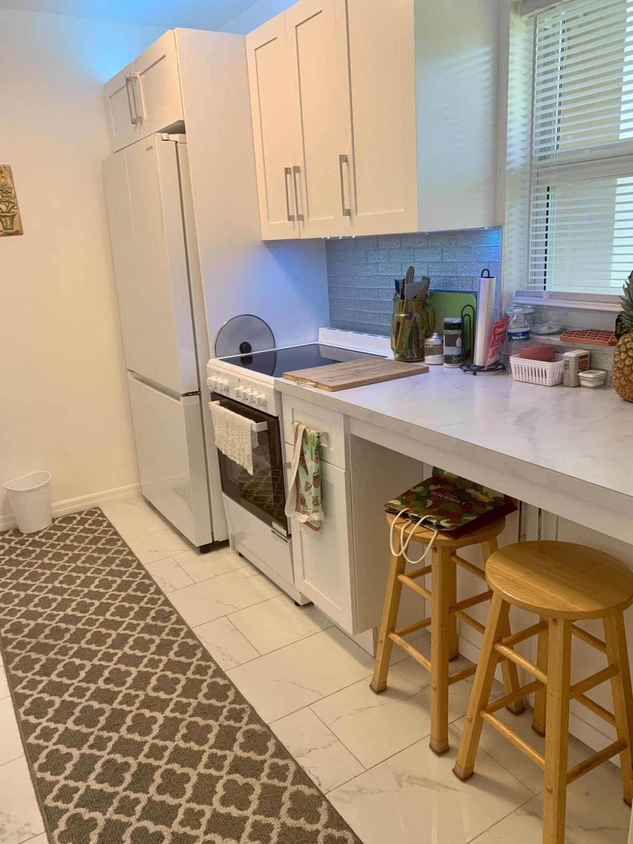 230 NE 26th Avenue, Unit 318, Boynton Beach, FL 33435 Photo