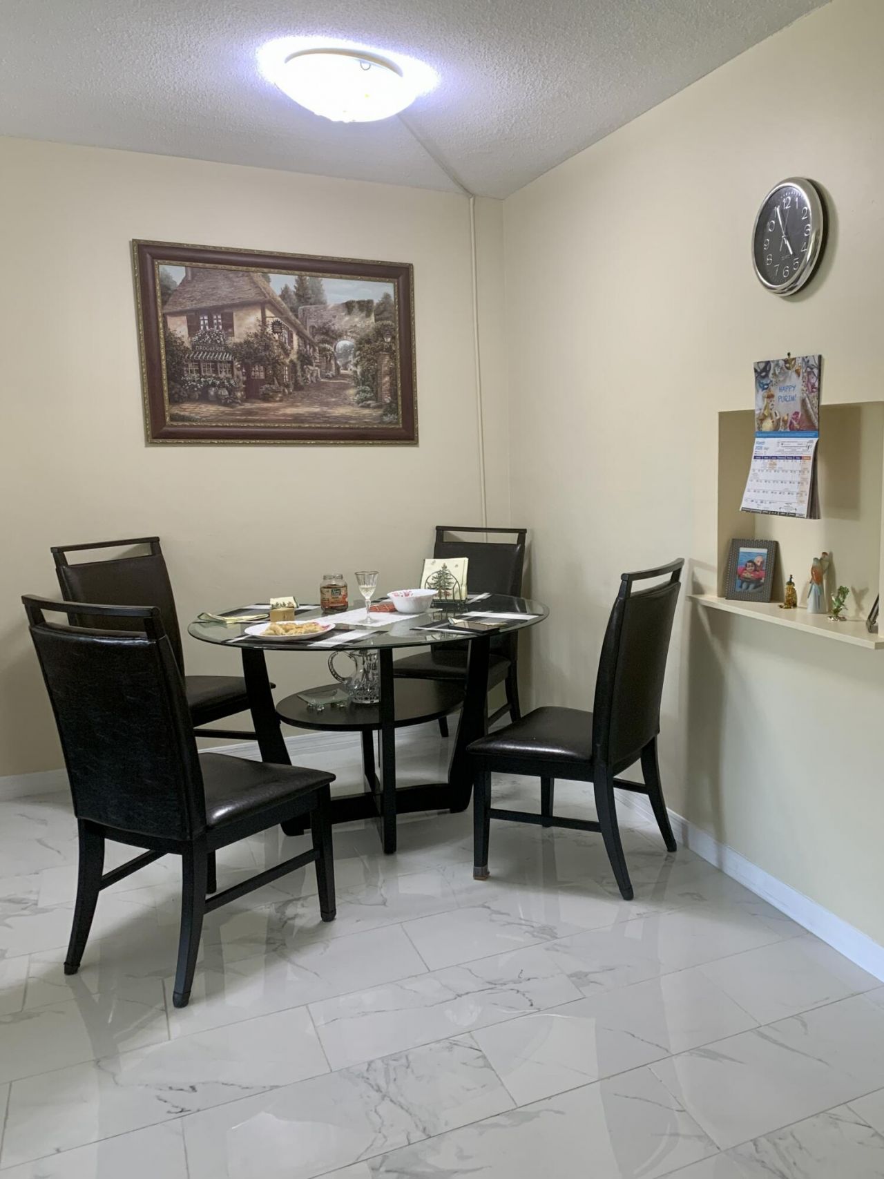 230 NE 26th Avenue, Unit 318, Boynton Beach, FL 33435 Photo