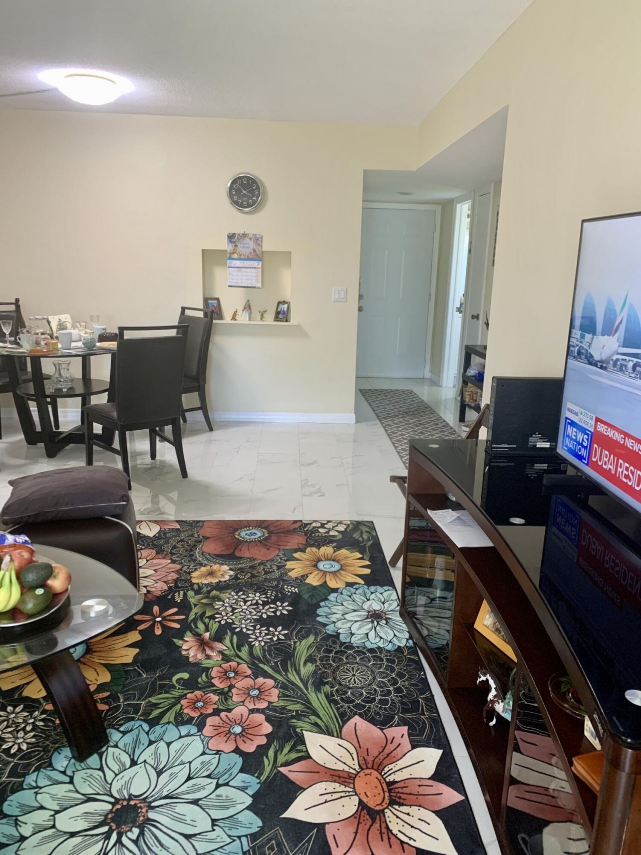 230 NE 26th Avenue, Unit 318, Boynton Beach, FL 33435 Photo