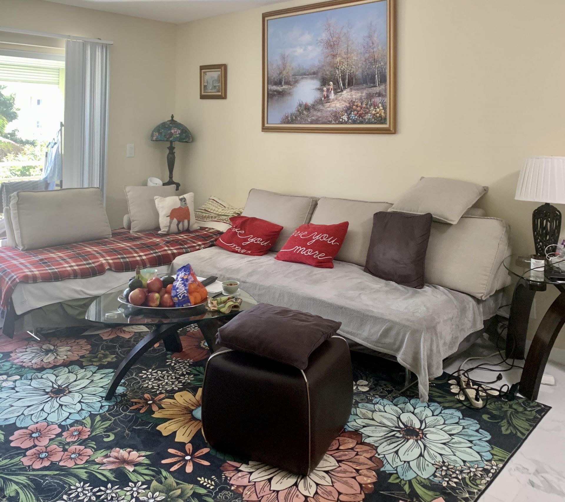 230 NE 26th Avenue, Unit 318, Boynton Beach, FL 33435 Photo