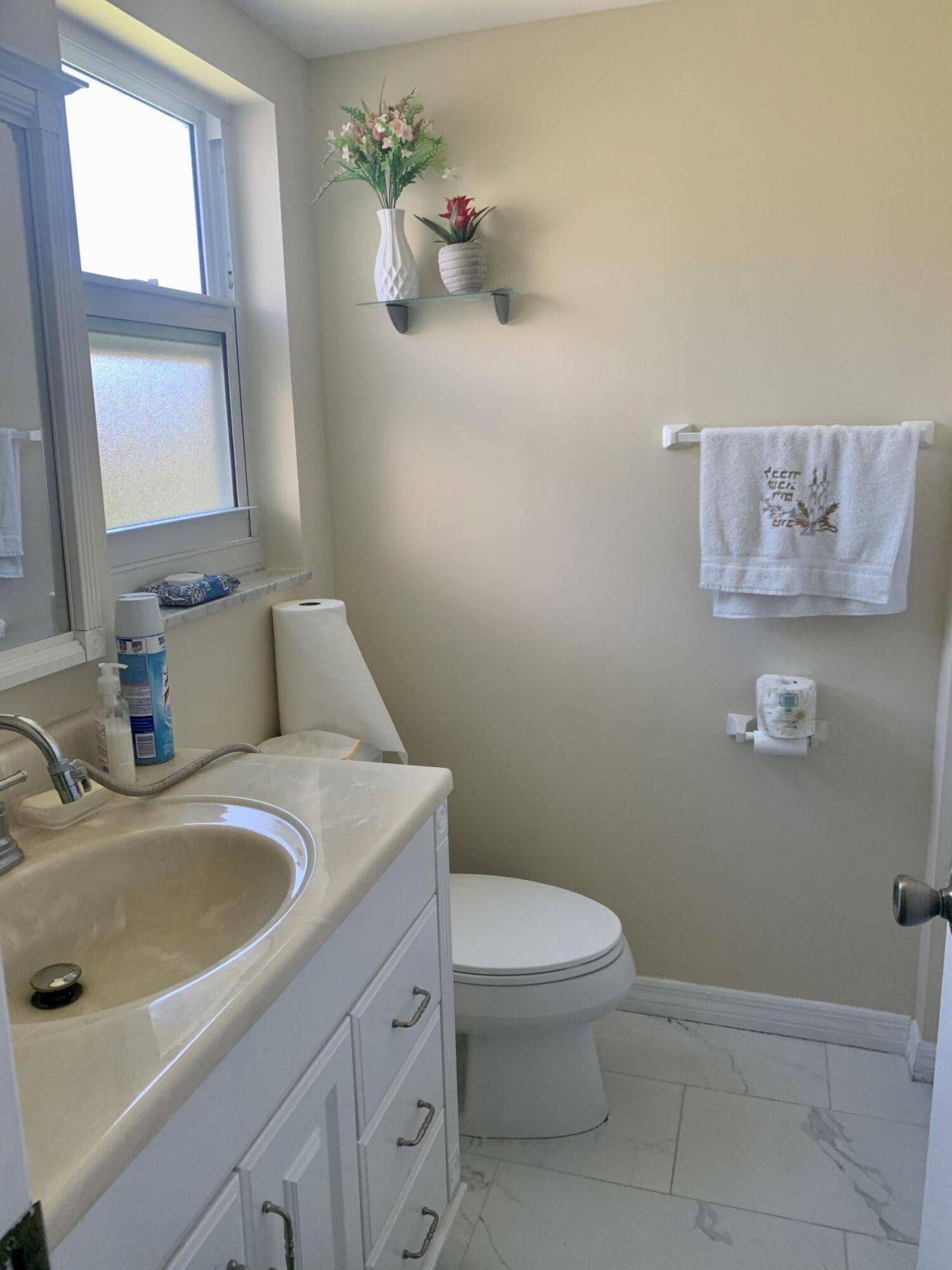 230 NE 26th Avenue, Unit 318, Boynton Beach, FL 33435 Photo