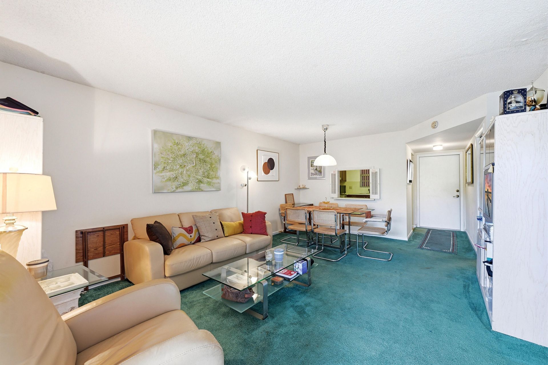 630 Tennis Club Drive, Unit Apt 204, Fort Lauderdale, FL 33311 Photo