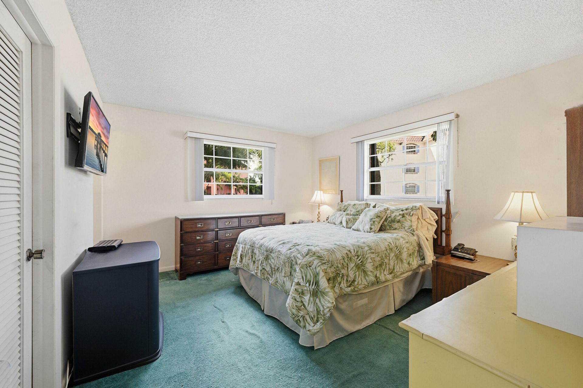 630 Tennis Club Drive, Unit Apt 204, Fort Lauderdale, FL 33311 Photo