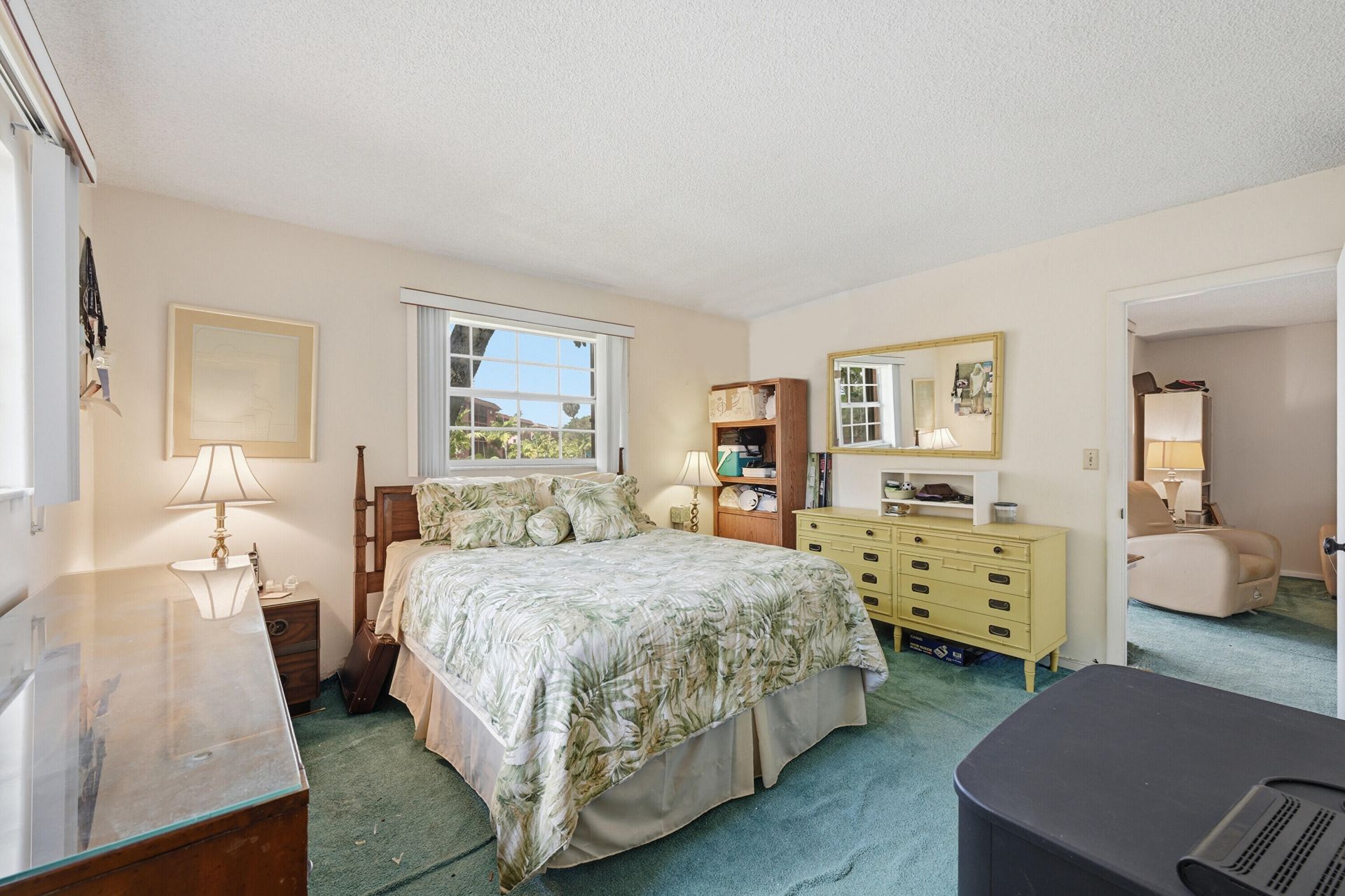 630 Tennis Club Drive, Unit Apt 204, Fort Lauderdale, FL 33311 Photo