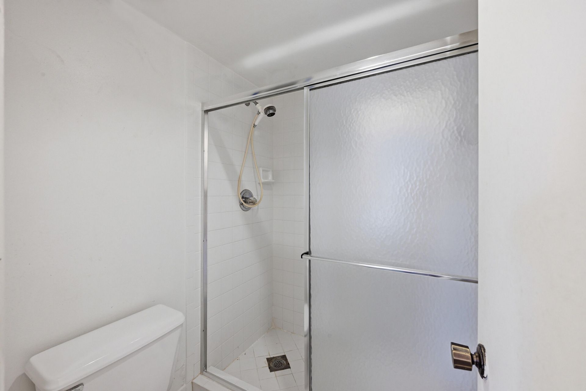 630 Tennis Club Drive, Unit Apt 204, Fort Lauderdale, FL 33311 Photo