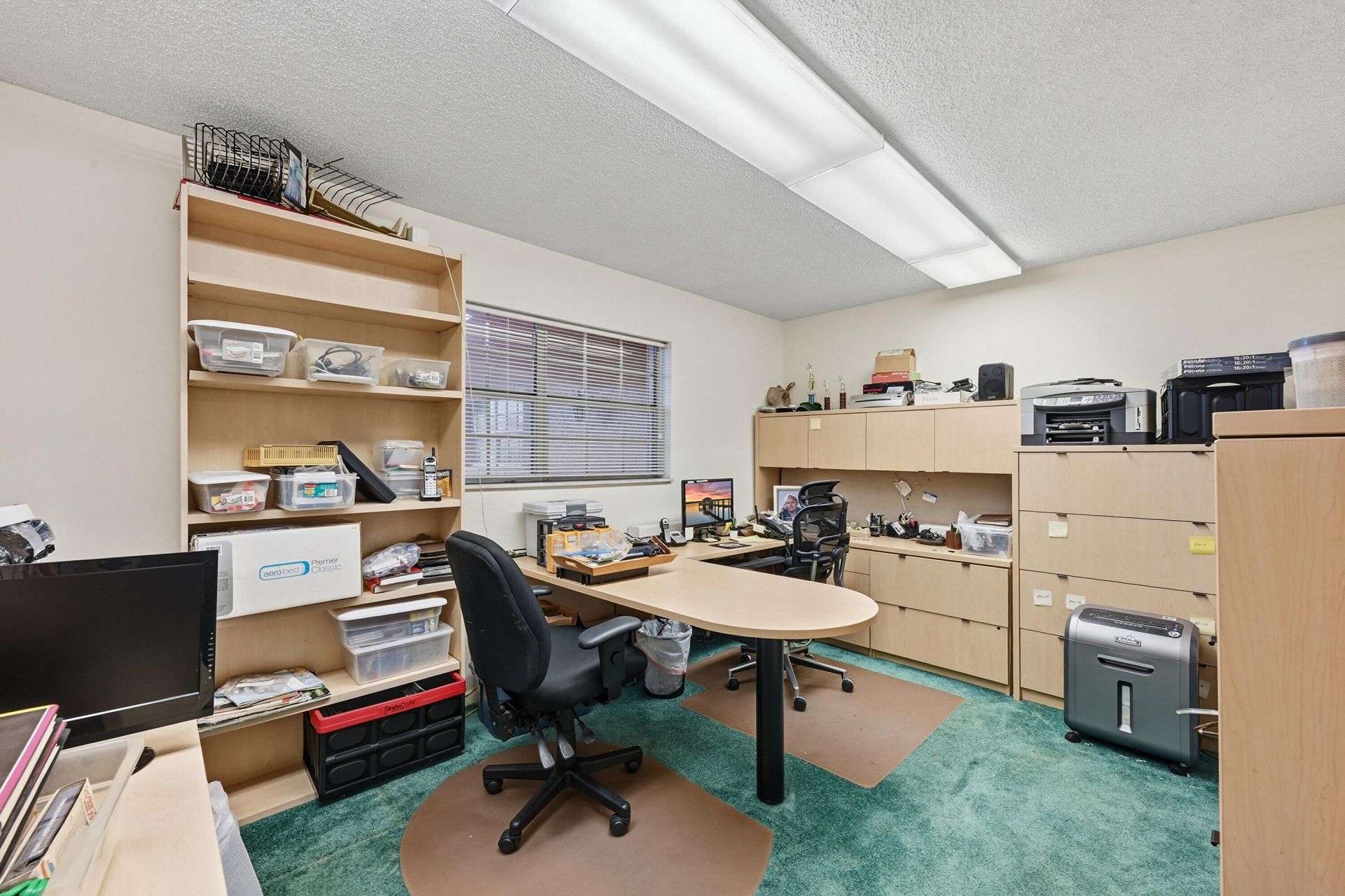 630 Tennis Club Drive, Unit Apt 204, Fort Lauderdale, FL 33311 Photo