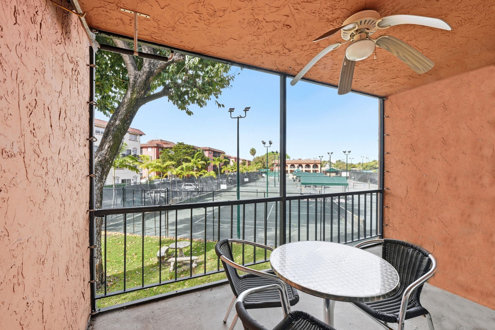 630 Tennis Club Drive, Unit Apt 204, Fort Lauderdale, FL 33311 Photo