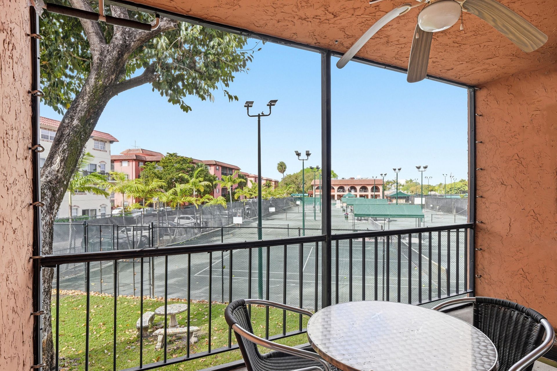 630 Tennis Club Drive, Unit Apt 204, Fort Lauderdale, FL 33311 Photo