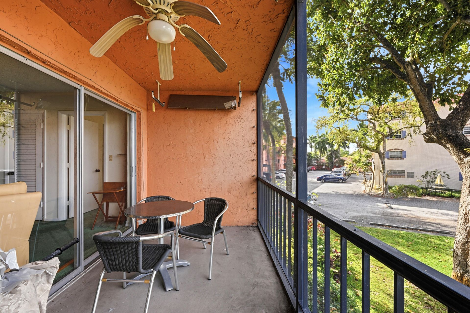 630 Tennis Club Drive, Unit Apt 204, Fort Lauderdale, FL 33311 Photo