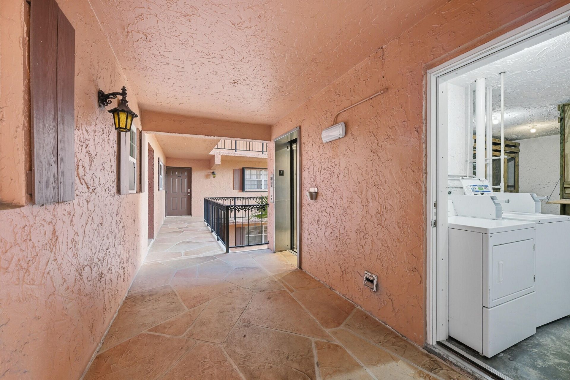 630 Tennis Club Drive, Unit Apt 204, Fort Lauderdale, FL 33311 Photo