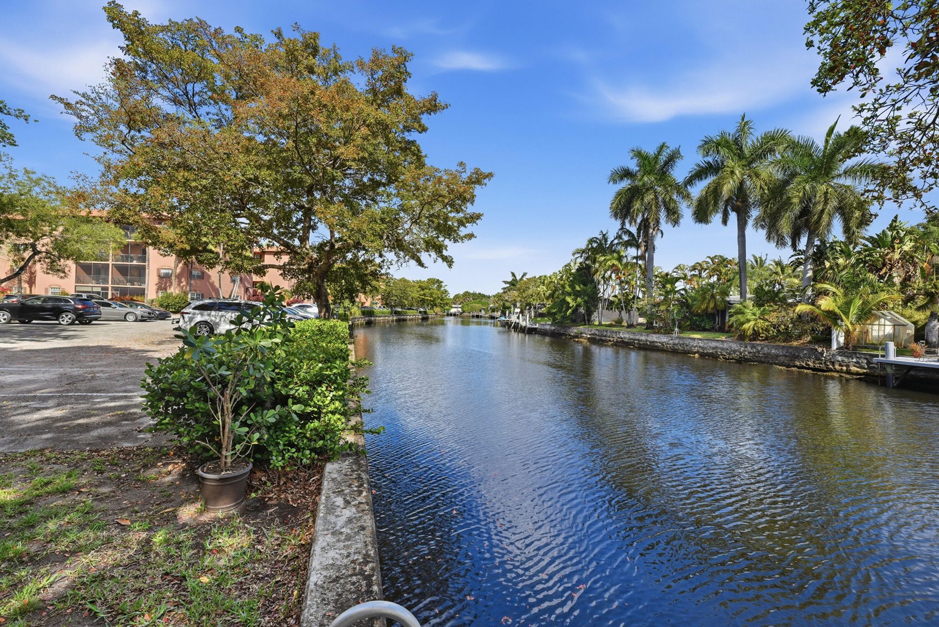 630 Tennis Club Drive, Unit Apt 204, Fort Lauderdale, FL 33311 Photo