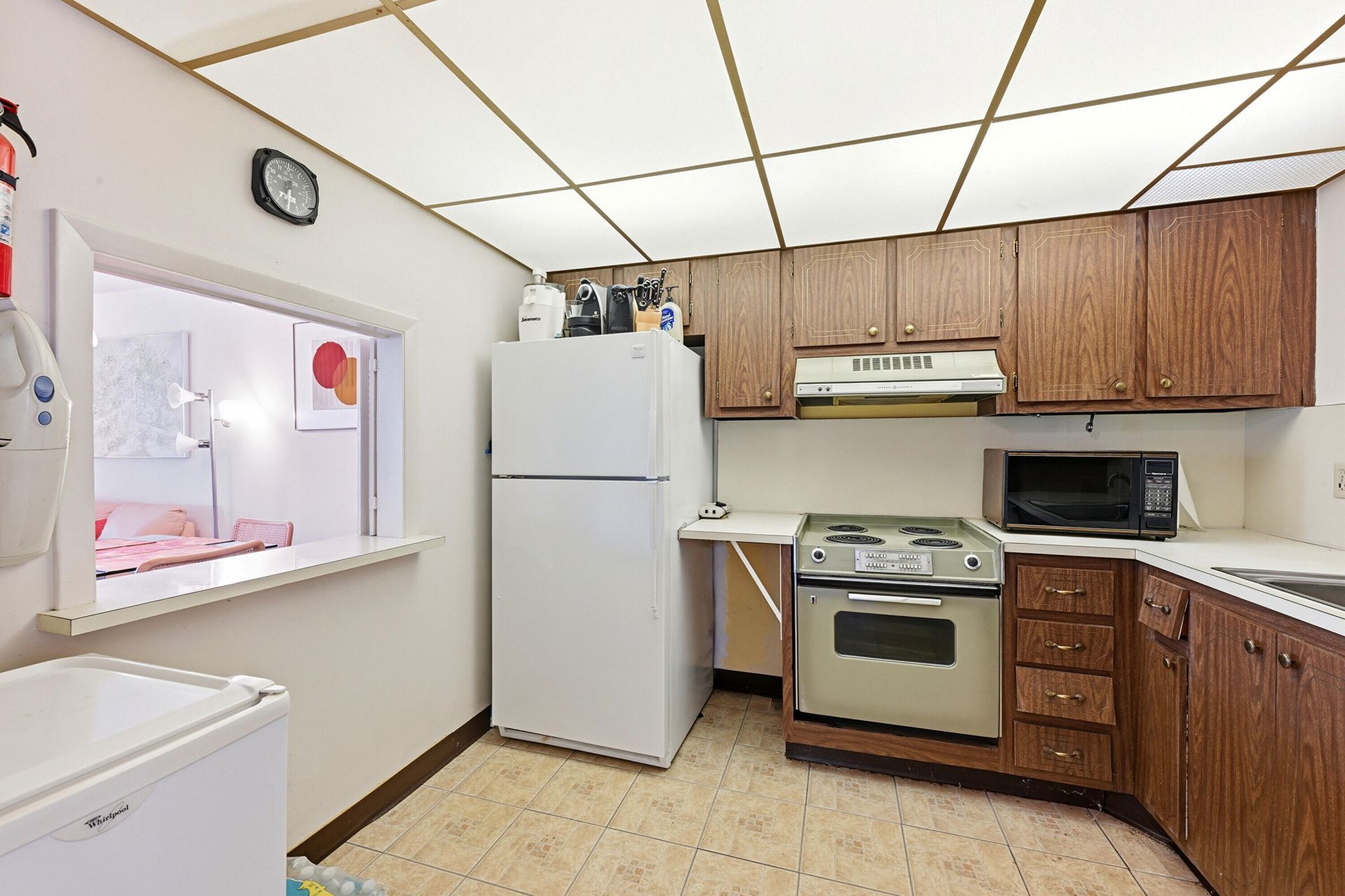 630 Tennis Club Drive, Unit Apt 204, Fort Lauderdale, FL 33311 Photo