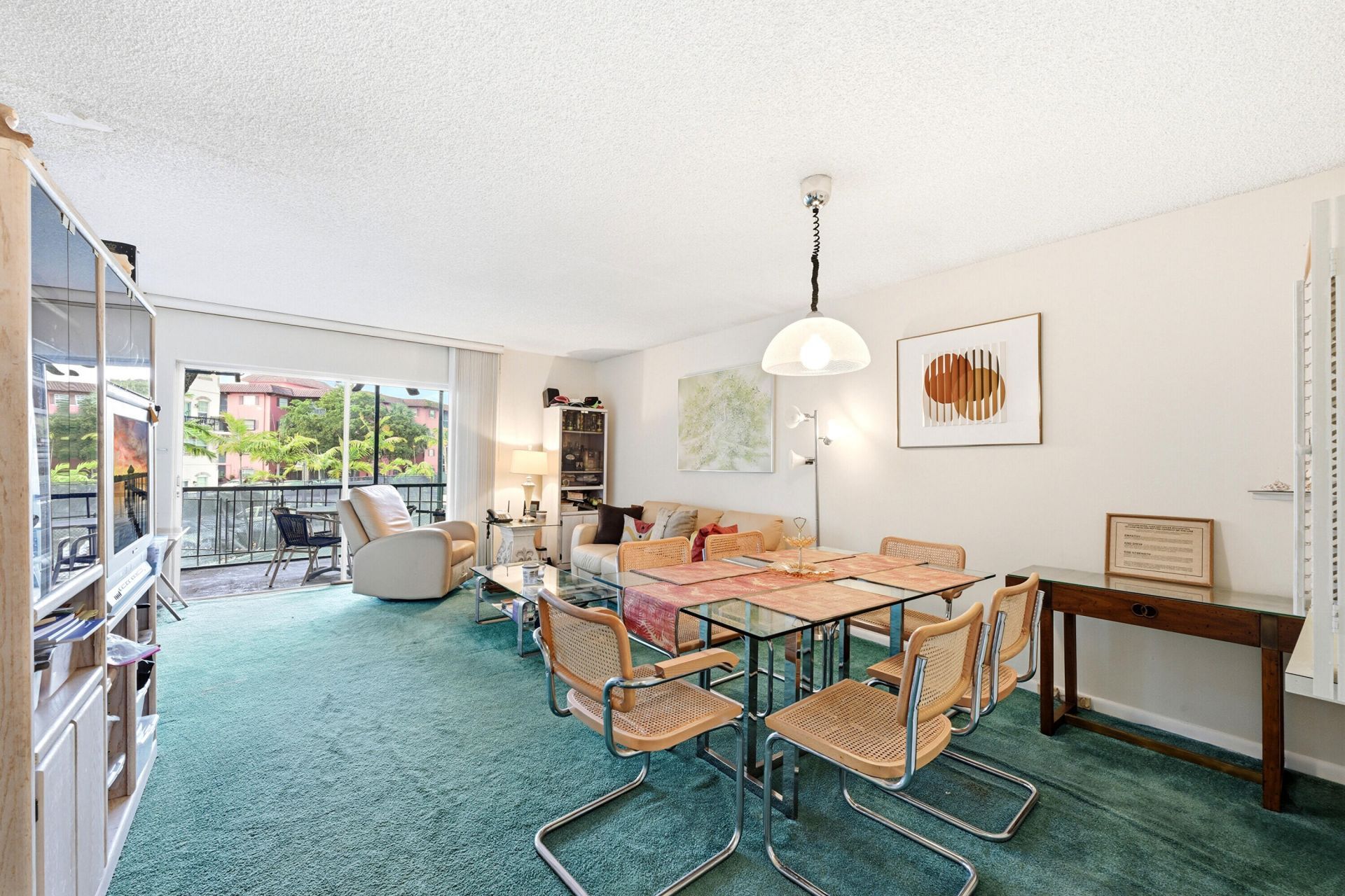 630 Tennis Club Drive, Unit Apt 204, Fort Lauderdale, FL 33311 Photo