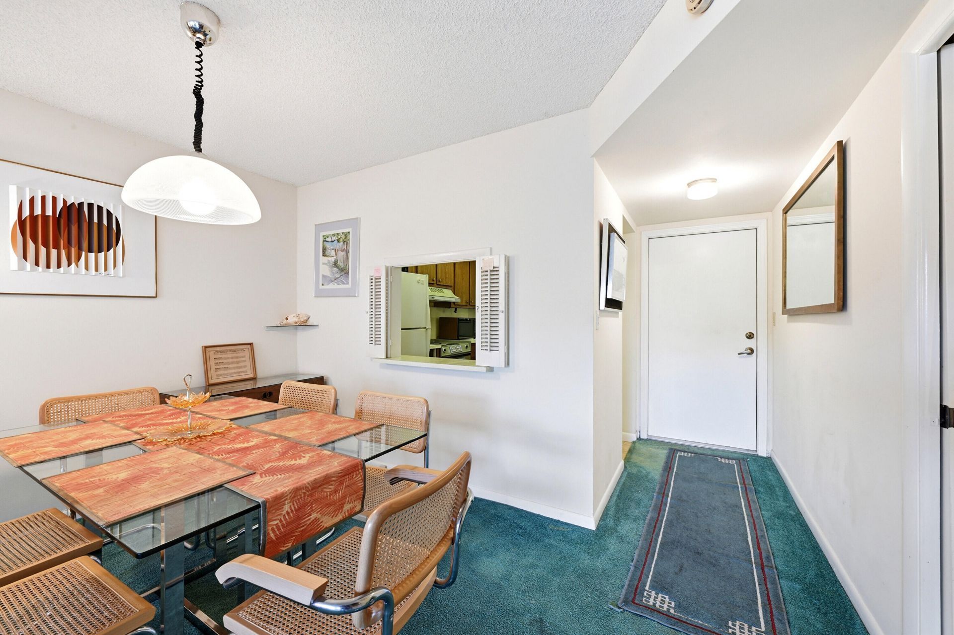 630 Tennis Club Drive, Unit Apt 204, Fort Lauderdale, FL 33311 Photo