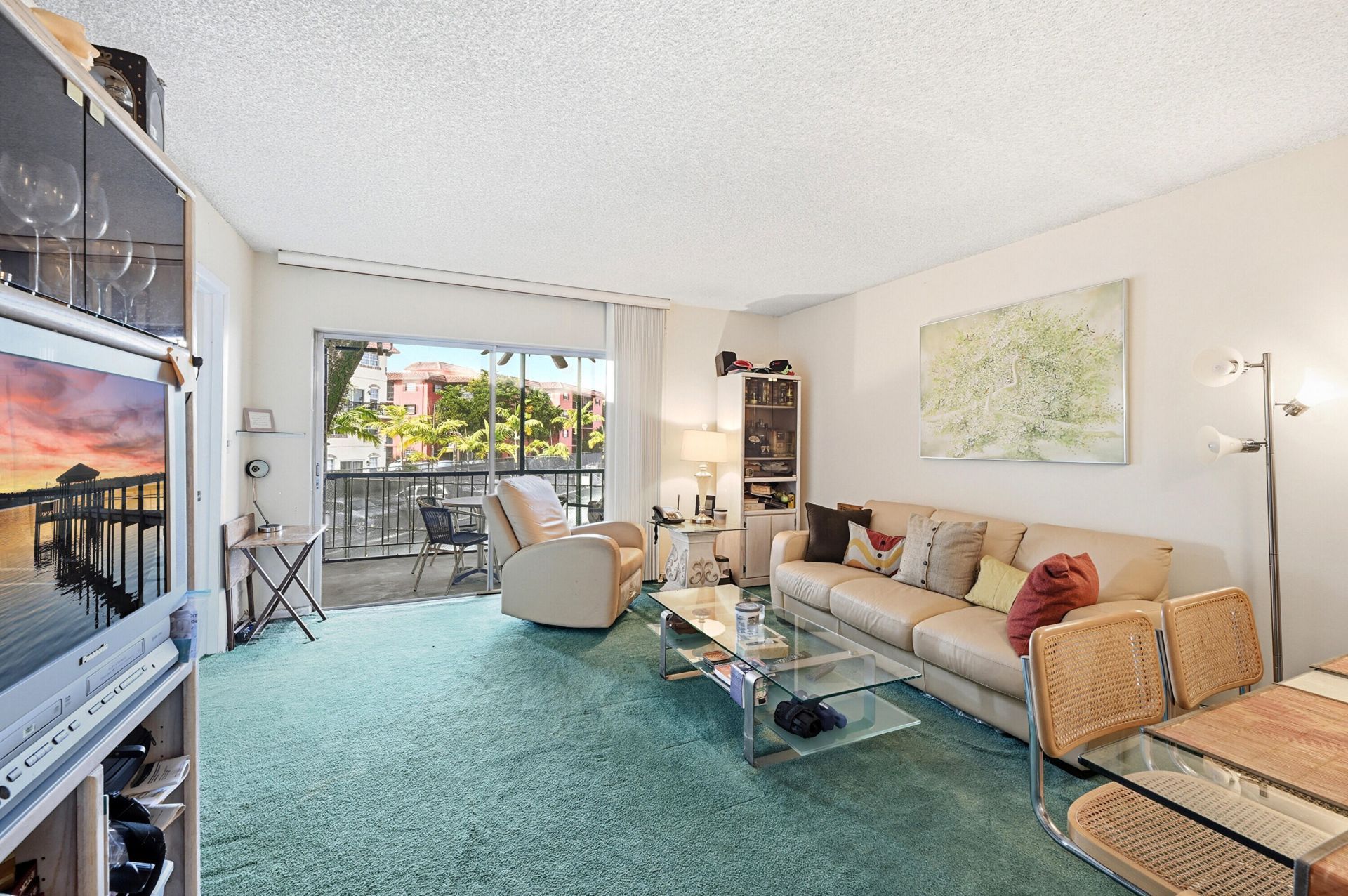 630 Tennis Club Drive, Unit Apt 204, Fort Lauderdale, FL 33311 Photo