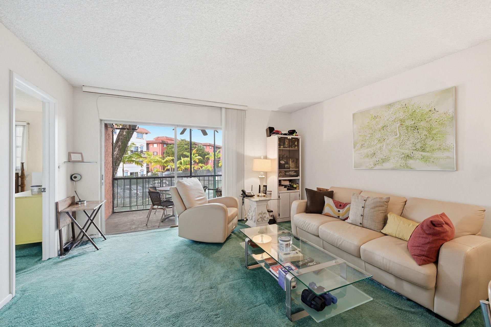 630 Tennis Club Drive, Unit Apt 204, Fort Lauderdale, FL 33311 Photo