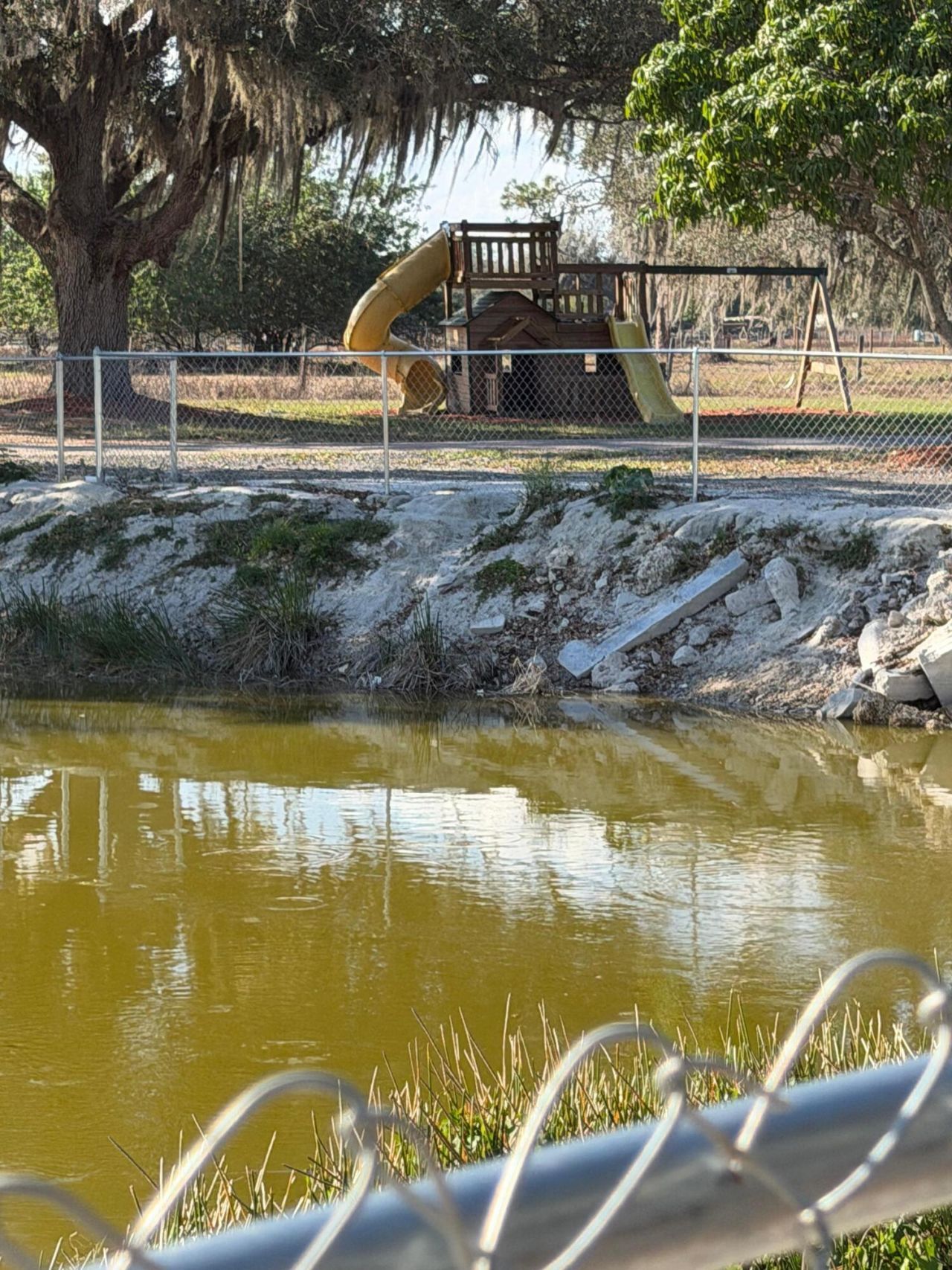 435 E A Road E, Labelle, FL 33935 Photo