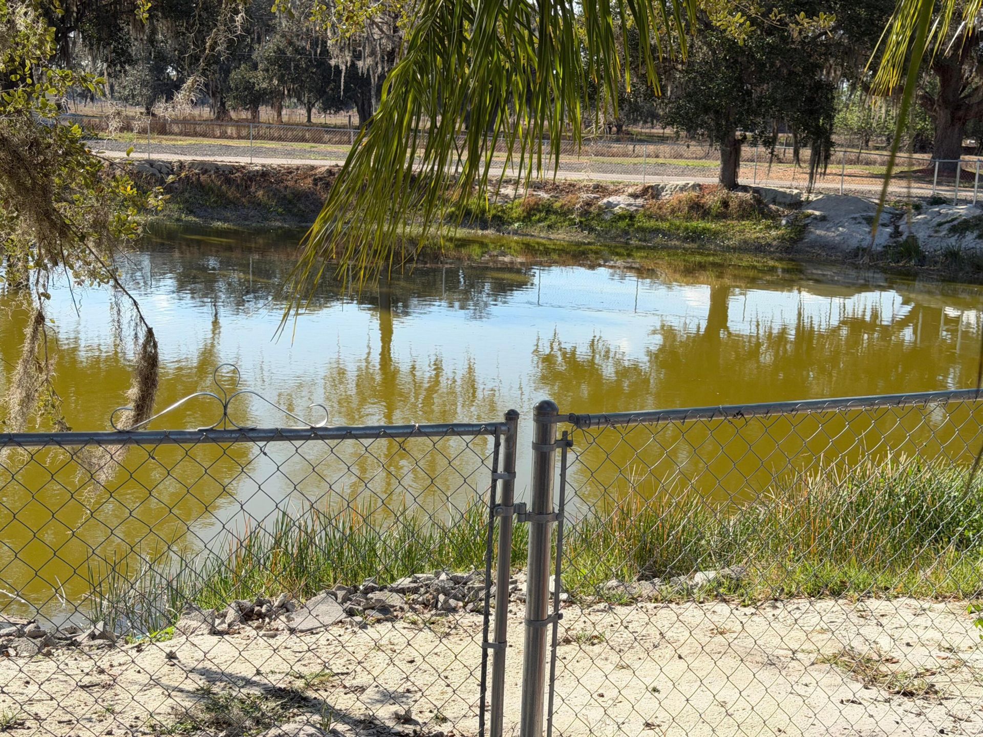 435 E A Road E, Labelle, FL 33935 Photo