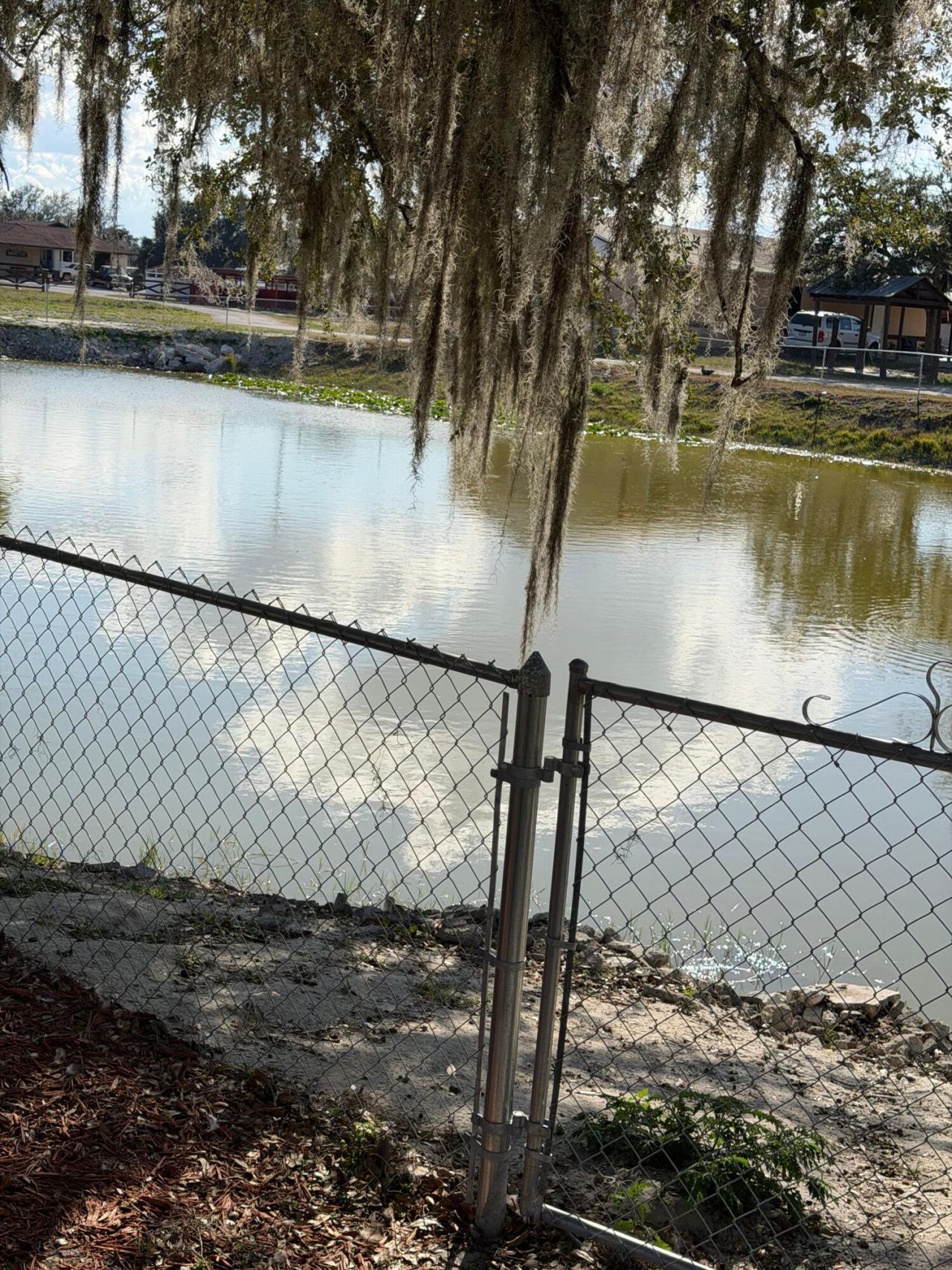 435 E A Road E, Labelle, FL 33935 Photo