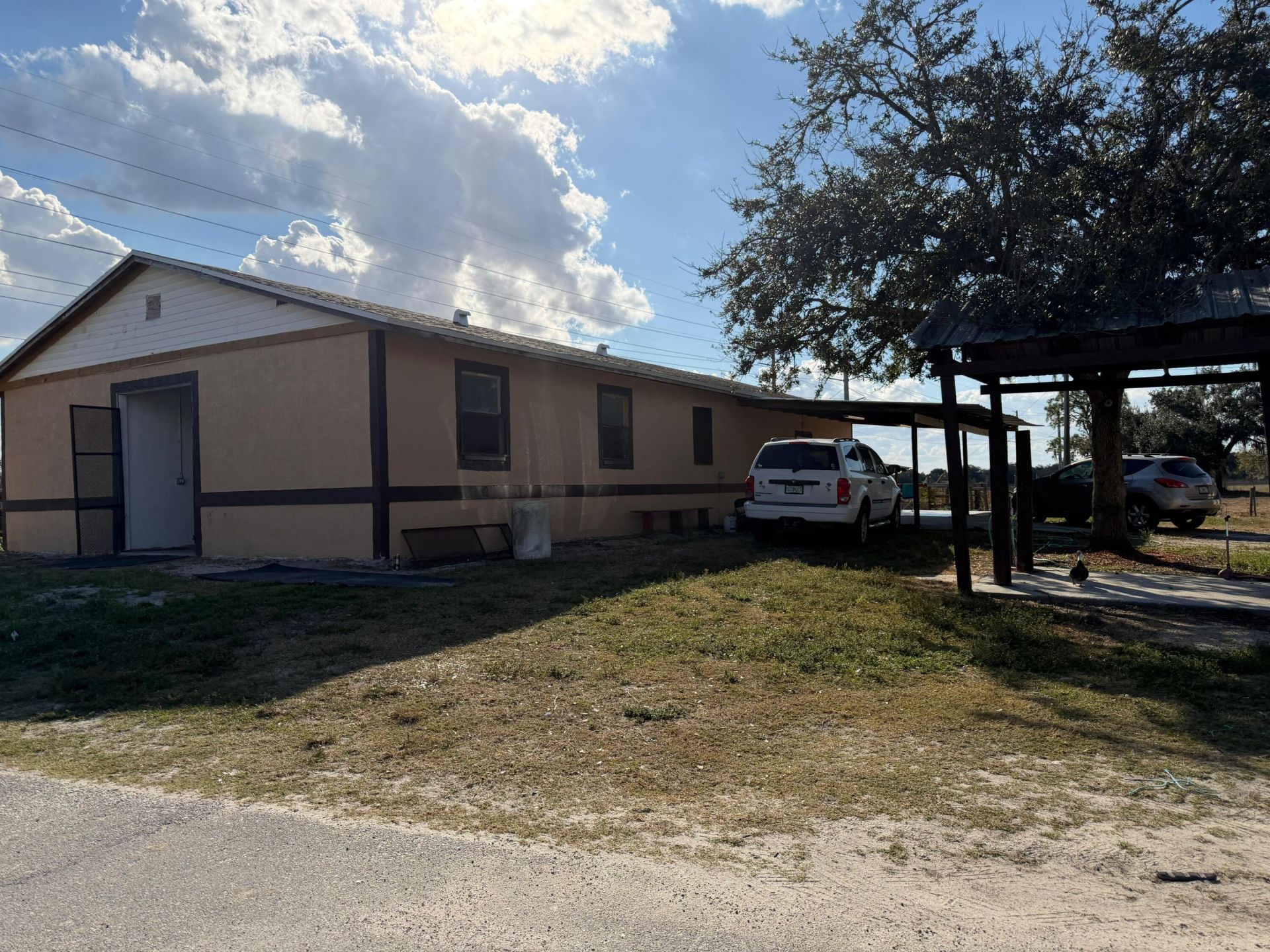 435 E A Road E, Labelle, FL 33935 Photo