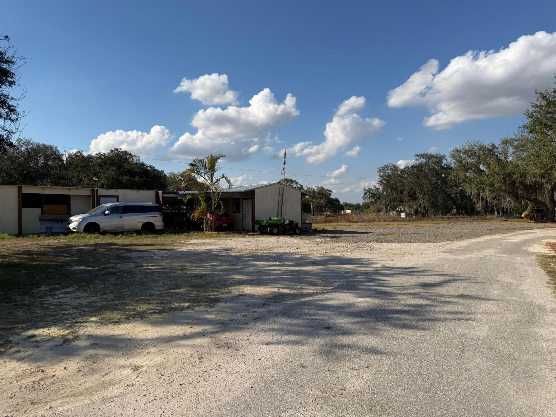435 E A Road E, Labelle, FL 33935 Photo