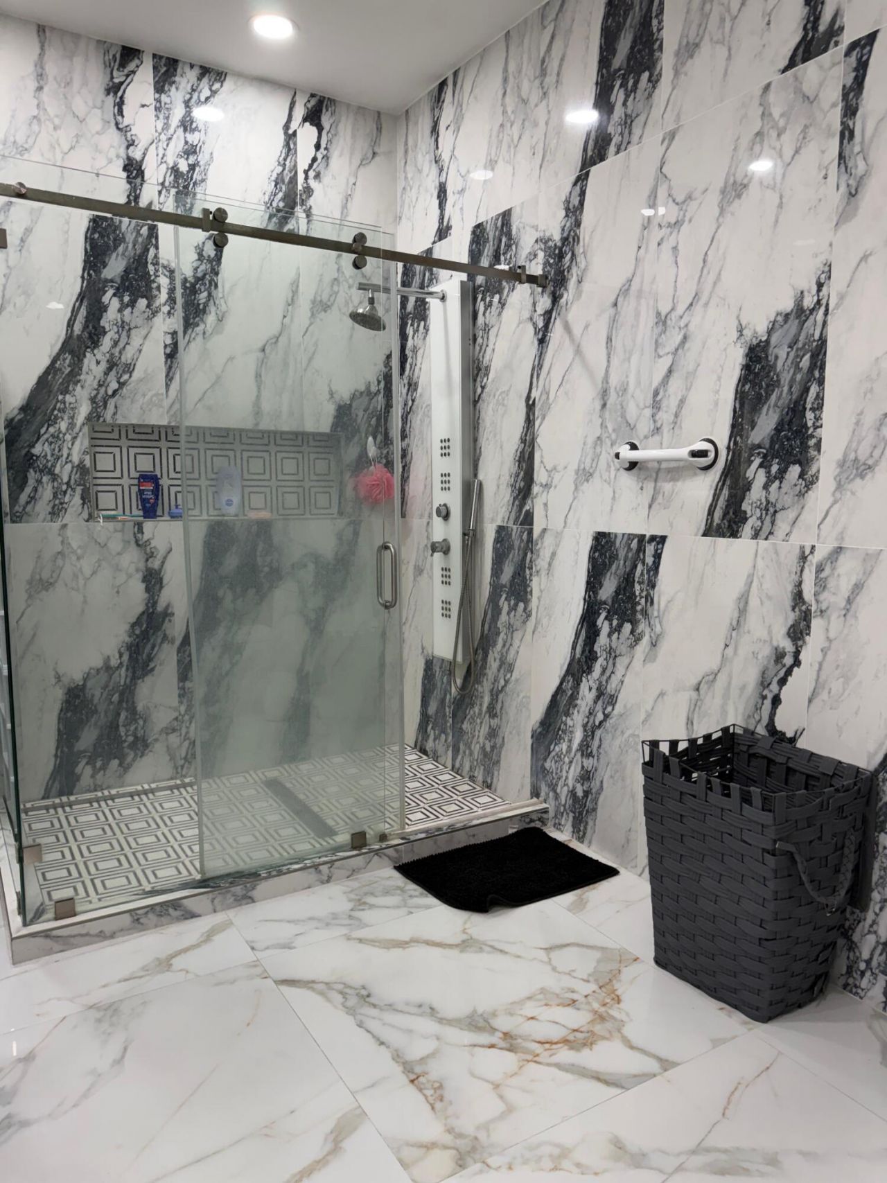 435 E A Road E, Labelle, FL 33935 Photo