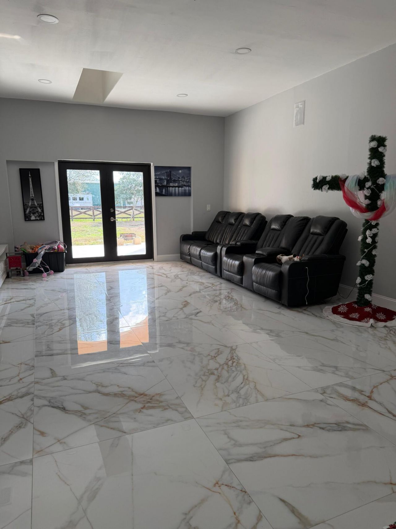 435 E A Road E, Labelle, FL 33935 Photo