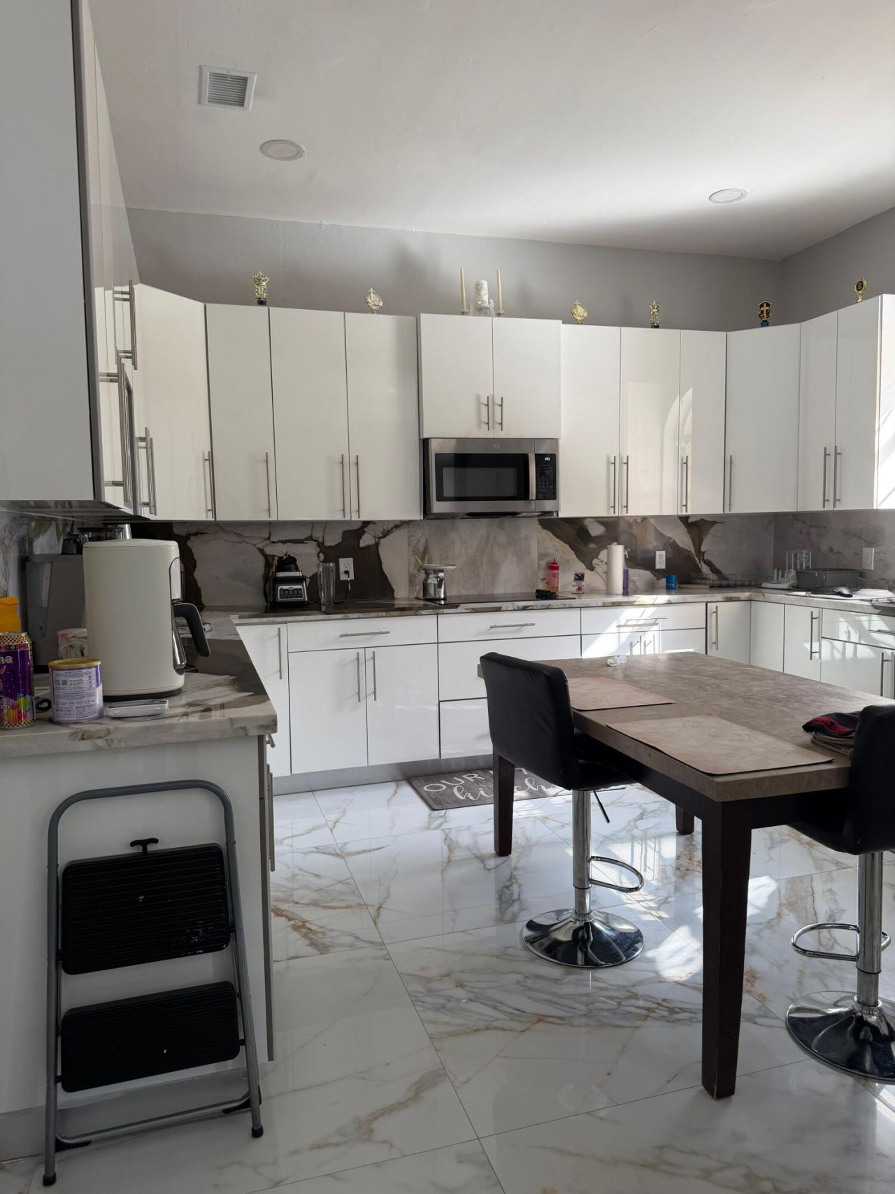 435 E A Road E, Labelle, FL 33935 Photo