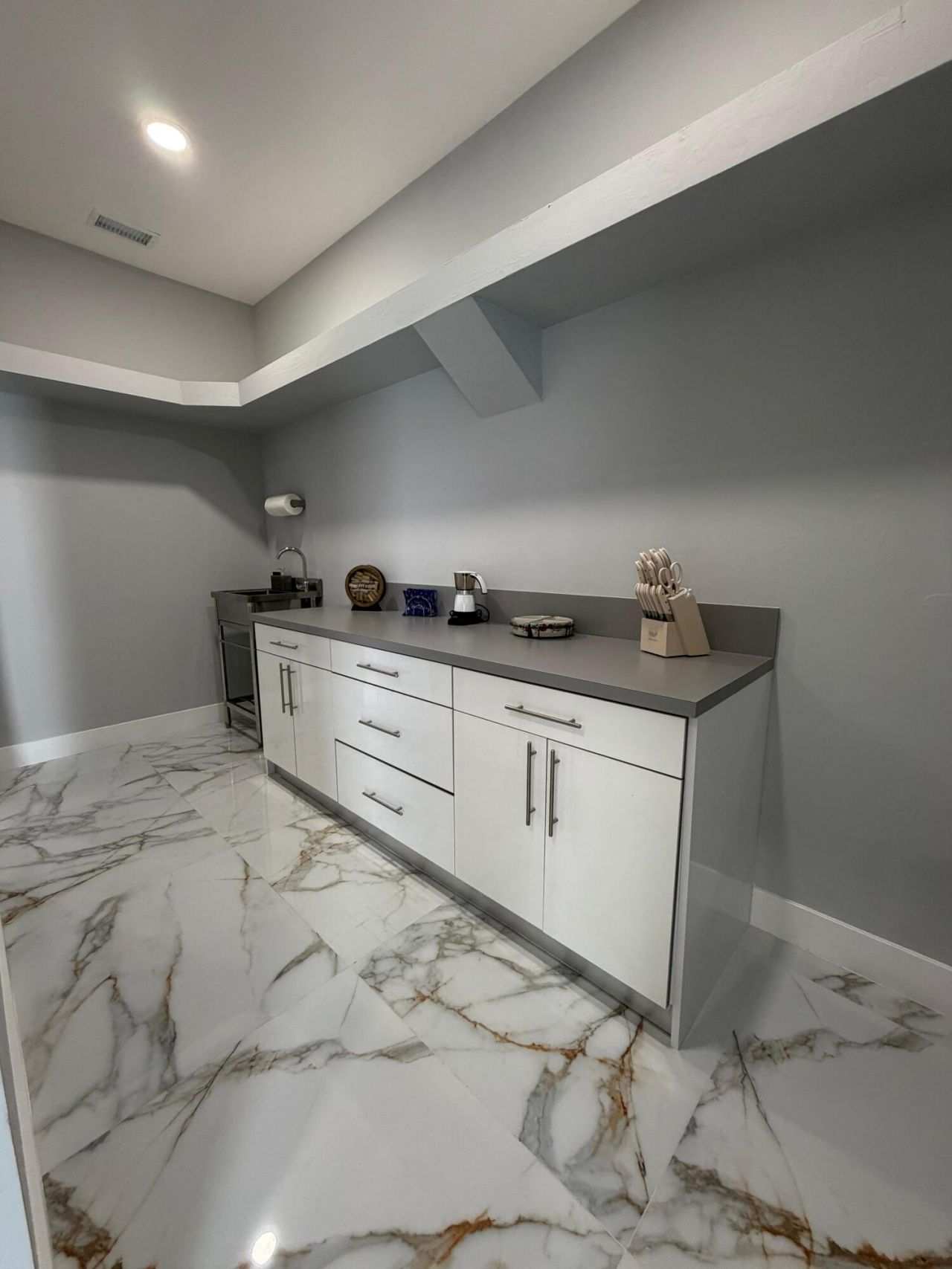 435 E A Road E, Labelle, FL 33935 Photo