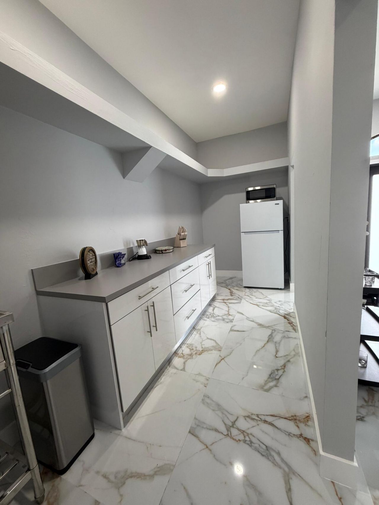 435 E A Road E, Labelle, FL 33935 Photo