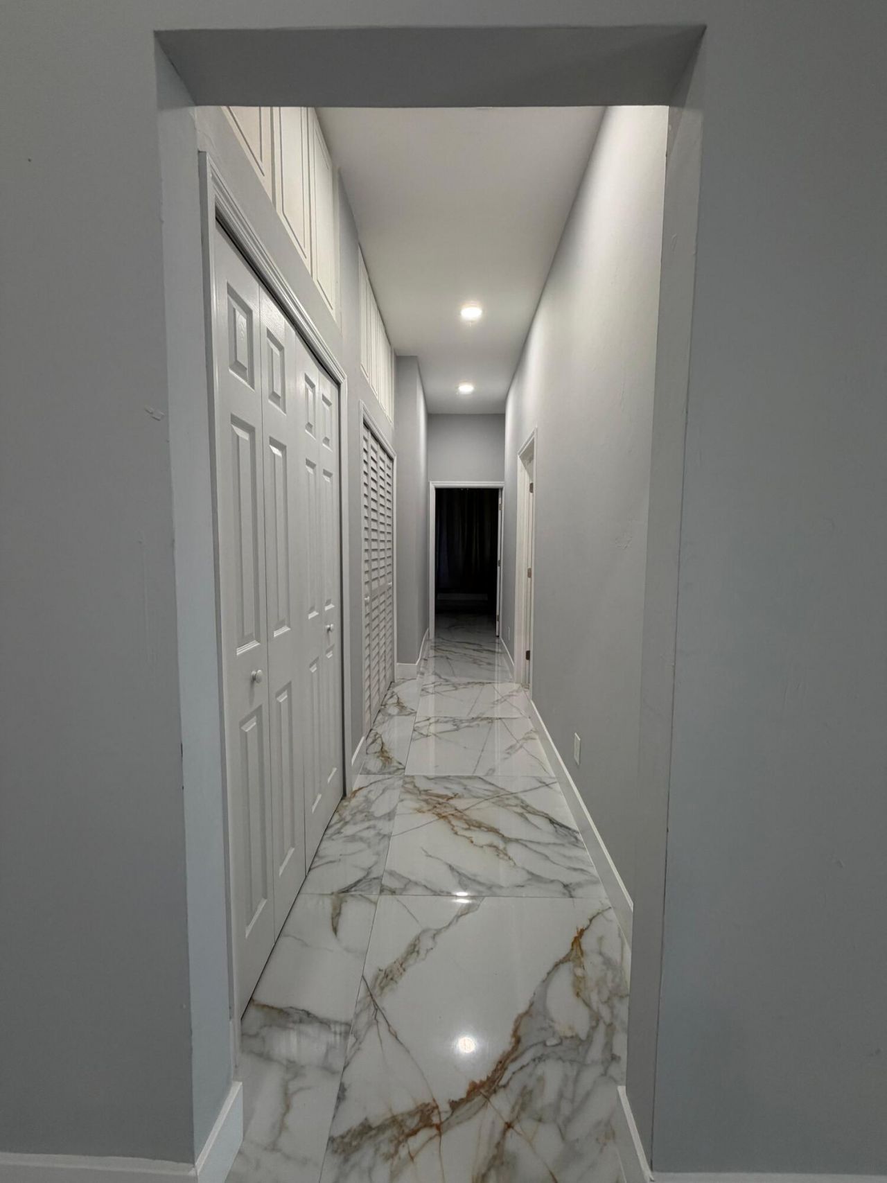 435 E A Road E, Labelle, FL 33935 Photo