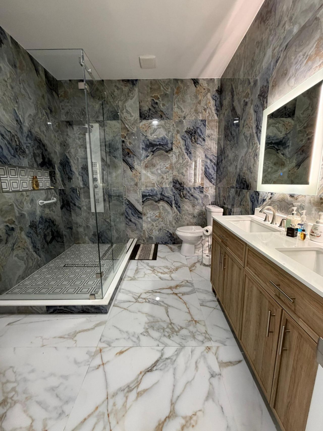 435 E A Road E, Labelle, FL 33935 Photo