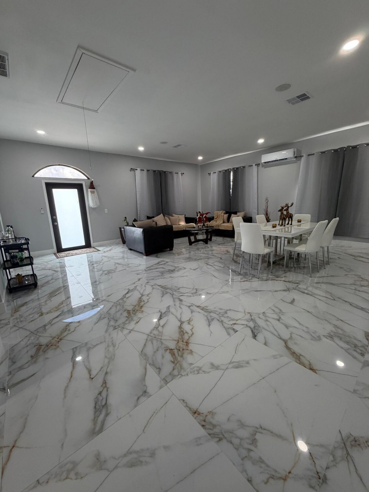 435 E A Road E, Labelle, FL 33935 Photo