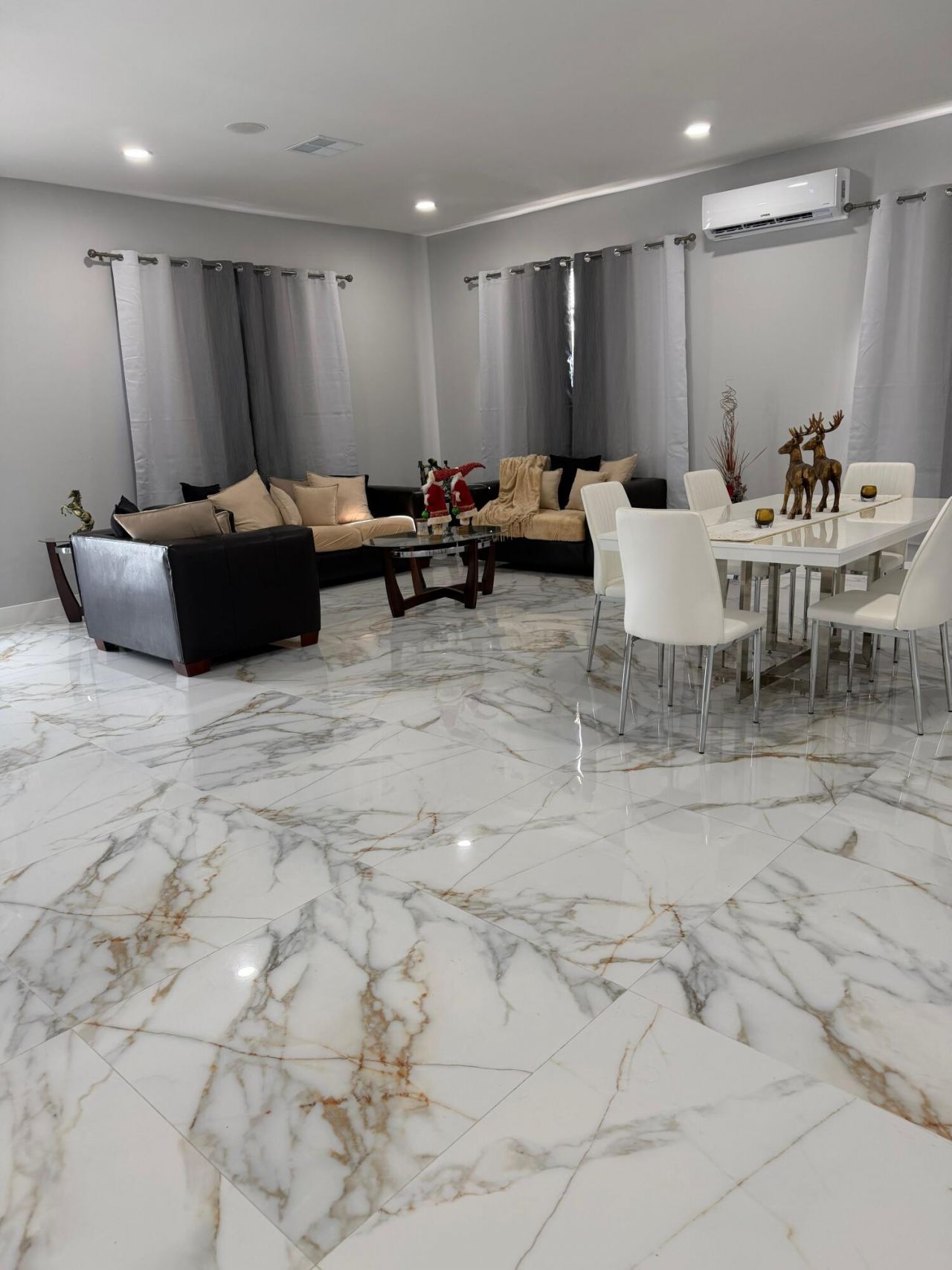 435 E A Road E, Labelle, FL 33935 Photo