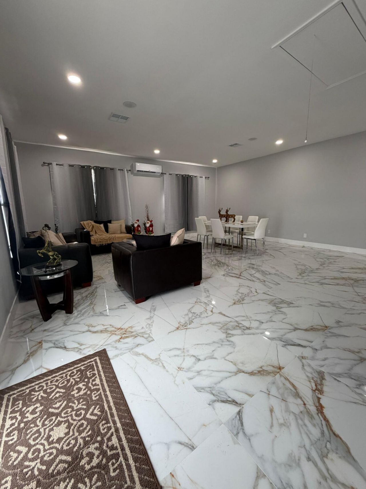 435 E A Road E, Labelle, FL 33935 Photo