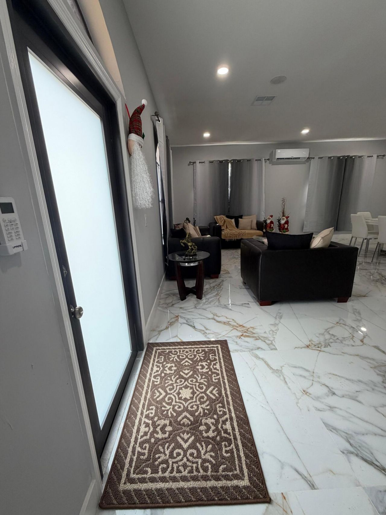 435 E A Road E, Labelle, FL 33935 Photo